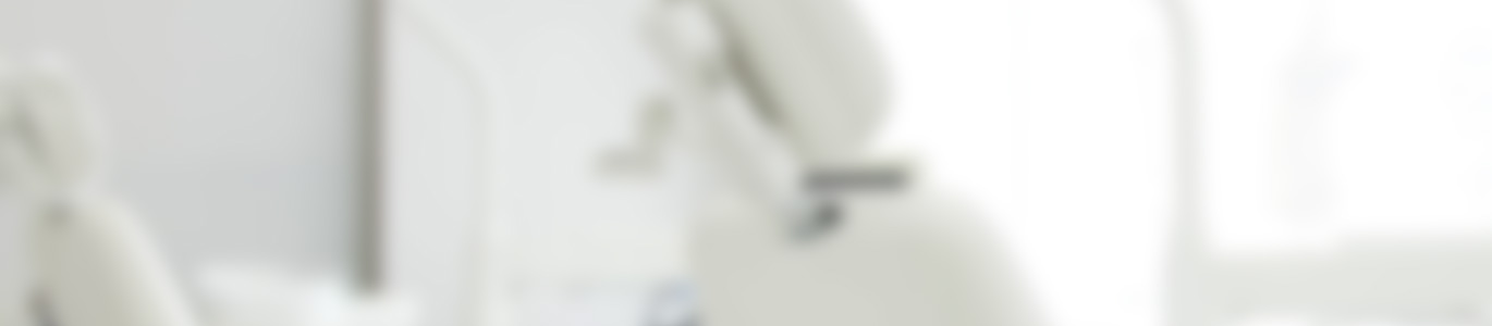 いーちゃんおとなこども歯科・矯正歯科