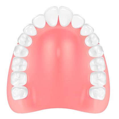 フィンデンジャー