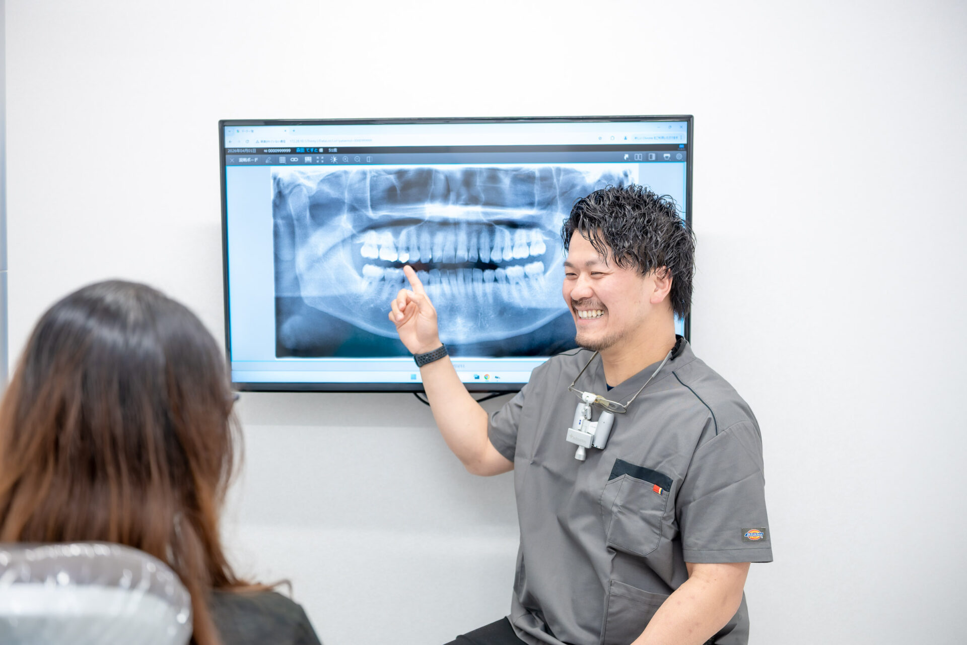 メインビジュアル03（PC）